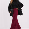  Skirt model 232374 Italy Moda 