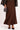  Skirt model 232376 Italy Moda 