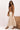  Skirt model 232379 Italy Moda 