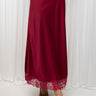  Skirt model 232380 Italy Moda 