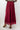  Skirt model 232380 Italy Moda 
