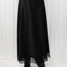 Skirt model 232382 Italy Moda 