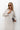  Daydress model 232386 Italy Moda 