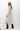  Daydress model 232386 Italy Moda 