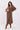  Daydress model 232388 Italy Moda 