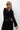  Daydress model 232389 Italy Moda 
