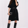  Daydress model 232392 Italy Moda 