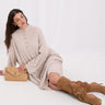  Daydress model 232393 Italy Moda 