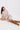 Daydress model 232393 Italy Moda 