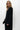  Daydress model 232395 Italy Moda 