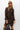  Short dress model 232396 Italy Moda 