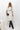  Daydress model 232398 Italy Moda 