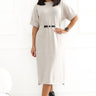  Daydress model 232399 Italy Moda 