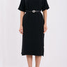  Daydress model 232400 Italy Moda 