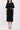 Daydress model 232400 Italy Moda 