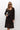  Evening dress model 232402 Italy Moda 