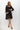  Evening dress model 232402 Italy Moda 