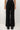  corduroy trousers model 232405 Italy Moda 