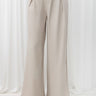  Women trousers model 232408 Italy Moda 