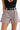  Shorts model 232410 Rue Paris 