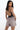  Shorts model 232410 Rue Paris 