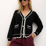  Shorts model 232413 Rue Paris 
