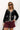  Shorts model 232413 Rue Paris 