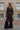  Coat model 232415 Rue Paris 