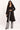  Coat model 232416 Rue Paris 
