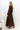  Evening dress model 232419 Rue Paris 