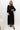  Evening dress model 232420 Rue Paris 