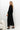 Evening dress model 232420 Rue Paris 