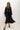  Cocktail dress model 232421 Rue Paris 
