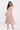  Cocktail dress model 232423 Rue Paris 