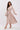  Cocktail dress model 232423 Rue Paris 