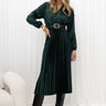  Cocktail dress model 232425 Rue Paris 