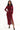  Evening dress model 232426 Rue Paris 