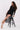  Evening dress model 232427 Rue Paris 