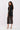  Evening dress model 232427 Rue Paris 