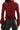  Long sleeve shirt model 232431 Rue Paris 