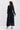  Evening dress model 232417 Rue Paris 