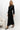  Evening dress model 232420 Rue Paris 