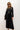  Cocktail dress model 232421 Rue Paris 