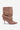  Heel boots model 232442 Step in style 