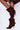  Heel boots model 232443 Step in style 