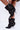  Heel boots model 232444 Step in style 