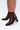  Heel boots model 232447 Step in style 