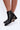  Heel boots model 232448 Step in style 