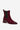  Heel boots model 232451 Step in style 