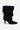  Heel boots model 232452 Step in style 